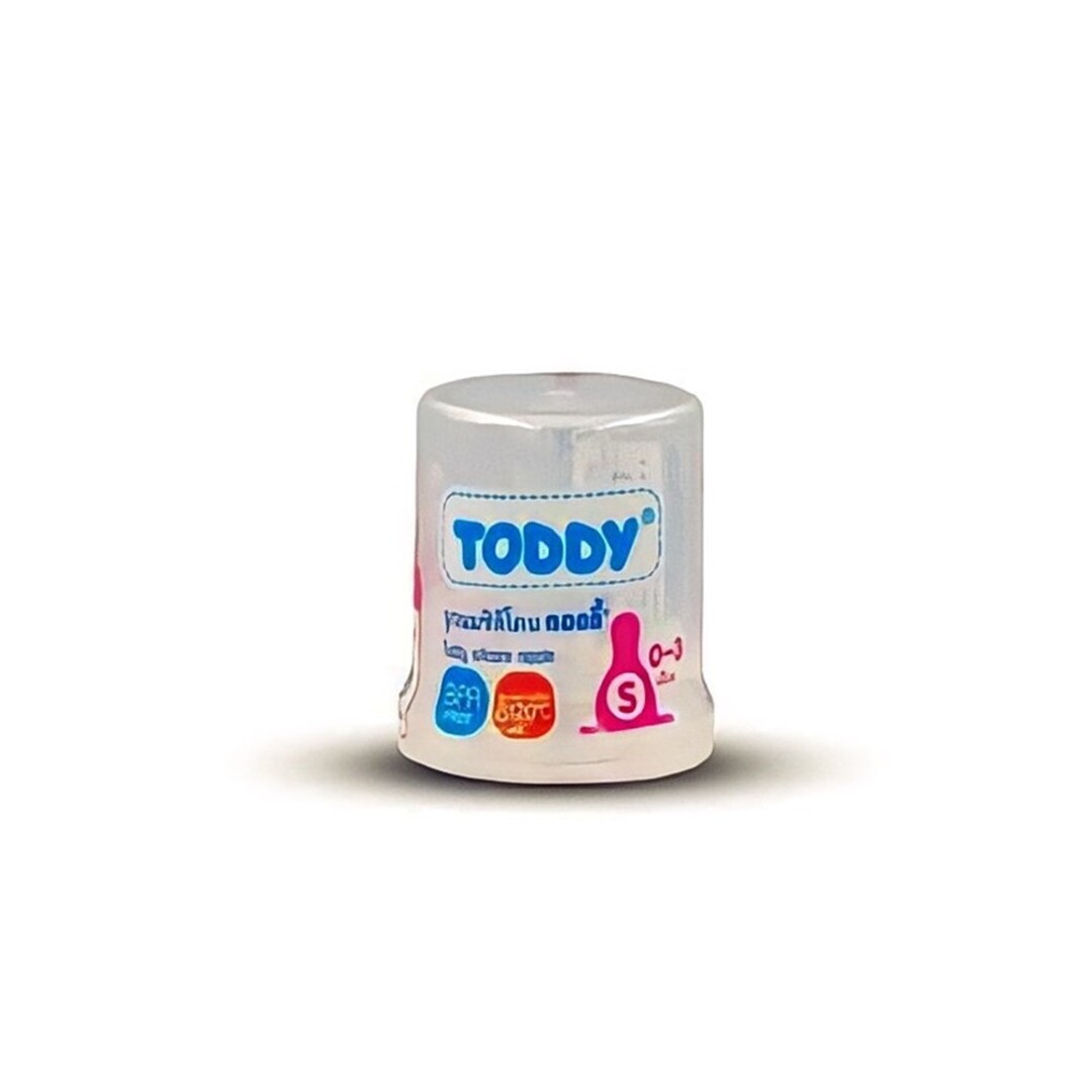 toddy-silicone-nipple-size-s