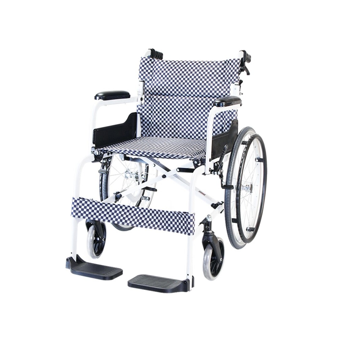 karma-soma105-sm-150-5-aluminum-wheelchair