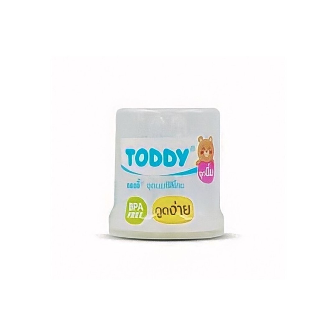 toddy-silicone-nipple-size-l