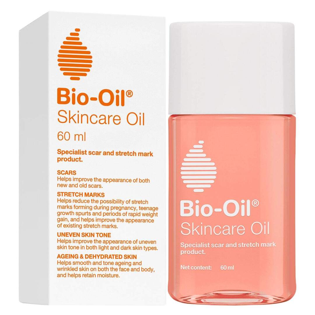 bio-oil-skincare-oil-60-ml