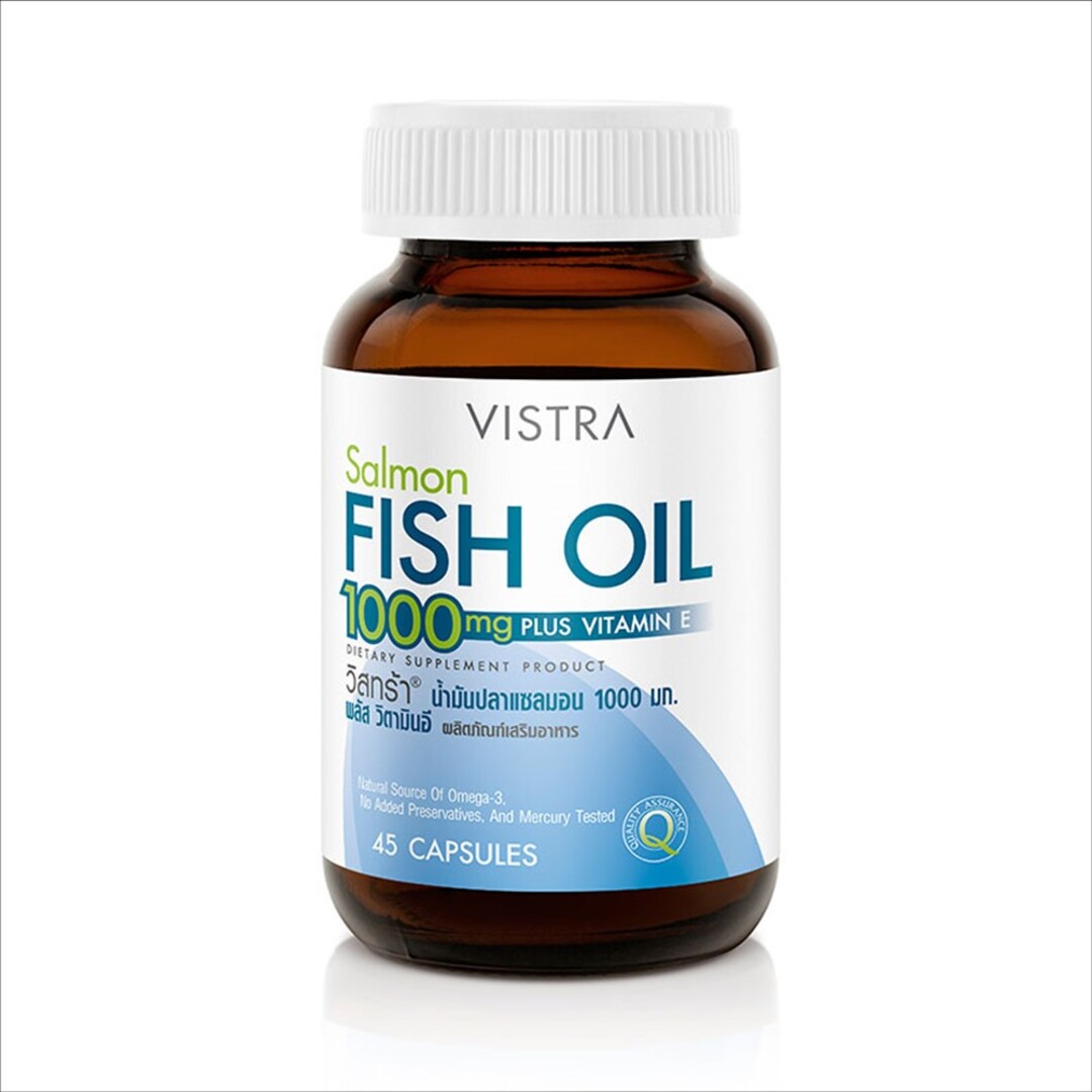 vistra-fish-oil-1-000-mg