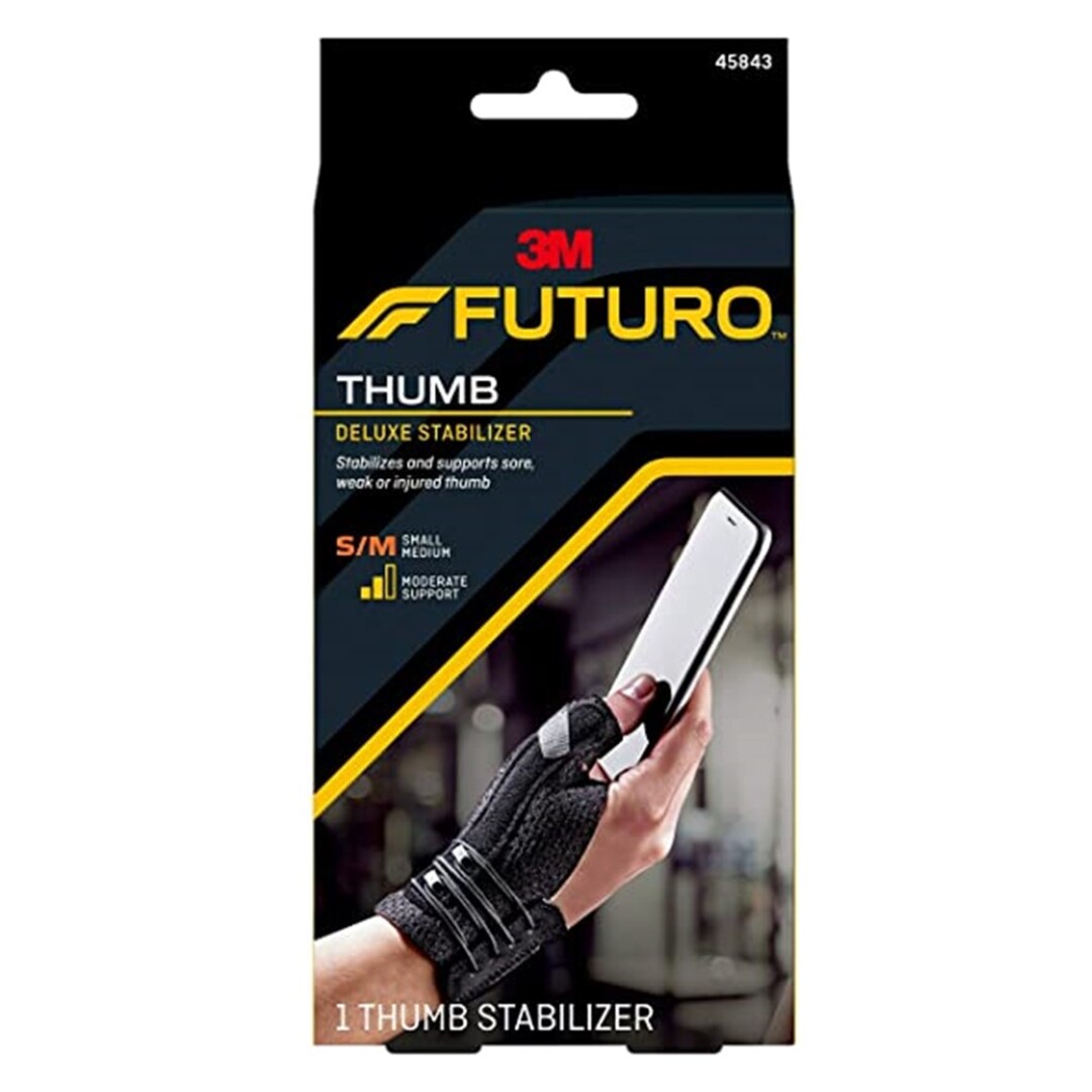 futuro-deluxe-thumb-stabilizer-back-size-s-m