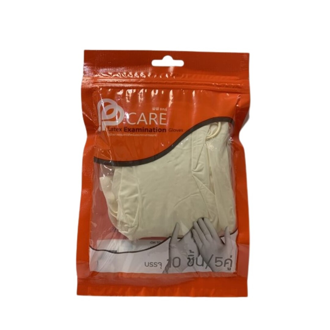 pp-care-natural-glove-size-m