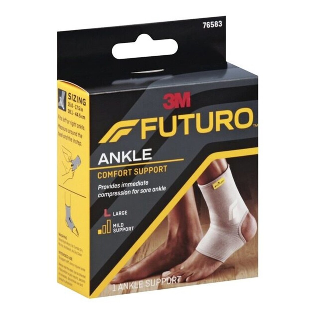 futuro-comfort-lift-ankle-support-size-l
