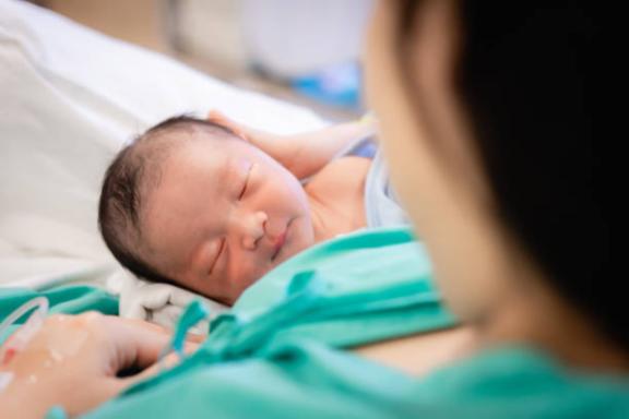 postpartum-care-8-hour
