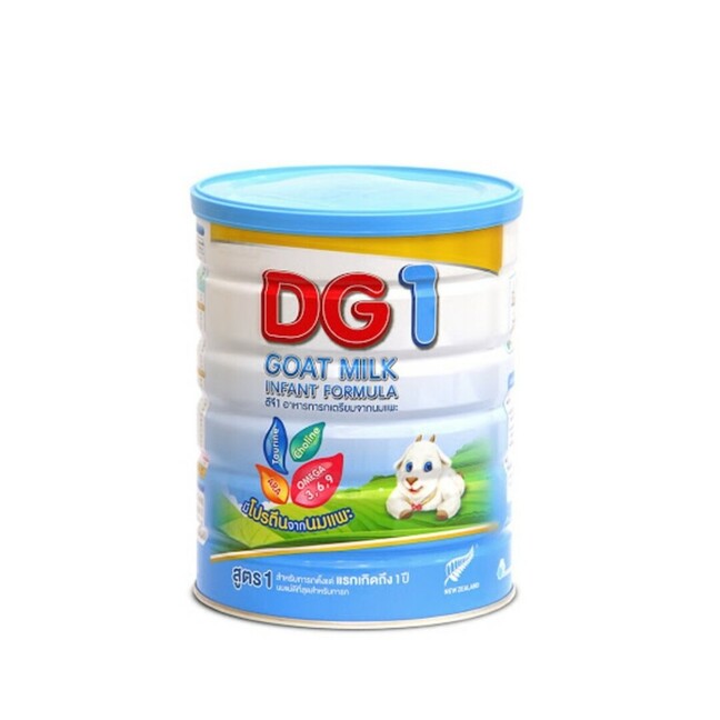 dg-1-goat-milk-400-g