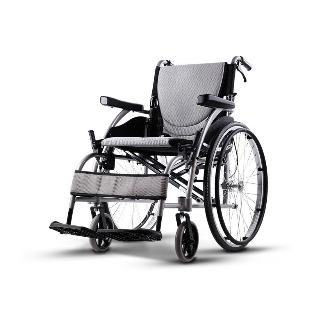 karma-s-ergo-105-wheelchair