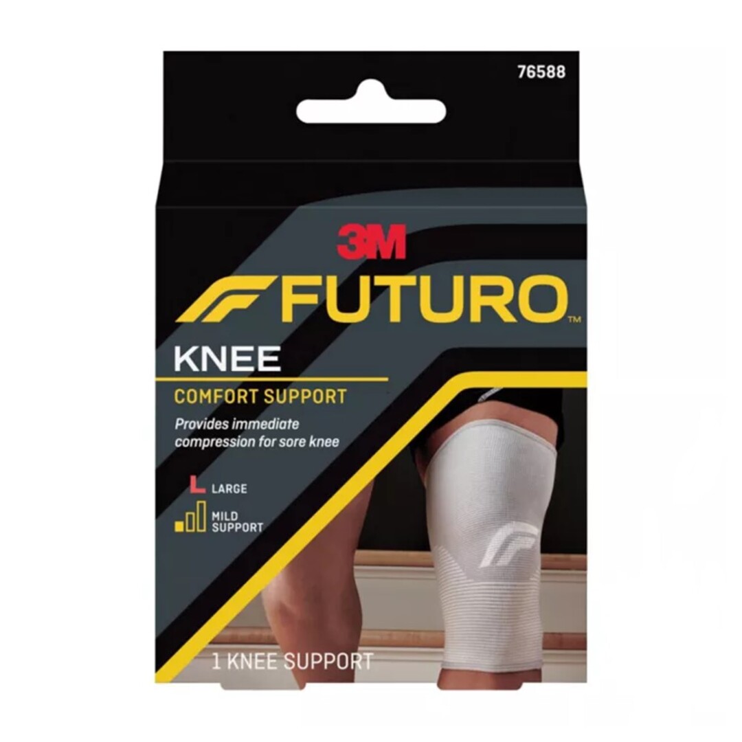 futuro-comfort-lift-knee-size-l